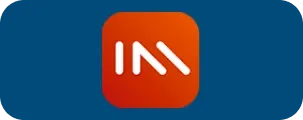 Nhà Cung Cấp 3 partner logo