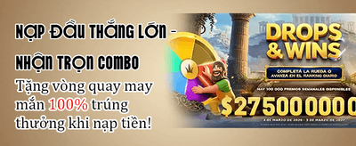 Tải App 13win1 Ngay banner