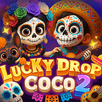 Sự kiện May Mắn - Coco 2 screenshot