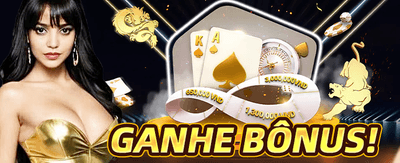 Nhận thưởng VIP 13win1 banner