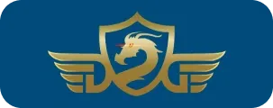 Đối Tác VIP 1 partner logo