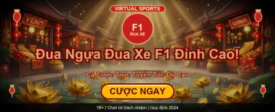 Ưu đãi độc quyền OKVIP banner