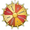 Quay Thưởng VIP icon
