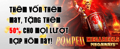 Đua Top Thưởng Lớn promotion