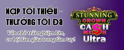 Siêu phẩm Game 13win1 banner